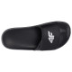 4F Boy's Slides